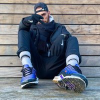 Bryanxofficiel (@bryanxofficiel) 's Twitter Profile