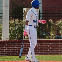 Cody āSmilesā Ward (@wardcody22) 's Twitter Profile Photo Cody āSmilesā Ward (@wardcody22) 's Twitter Profile Photo