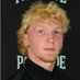 Joel Sullivan (@joelsullivan24) Twitter profile photo Joel Sullivan (@joelsullivan24) Twitter profile photo