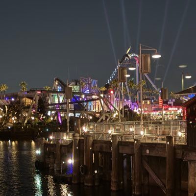 juri_hsj_59's profile picture. 《06》🕊️法学部C🇫🇷