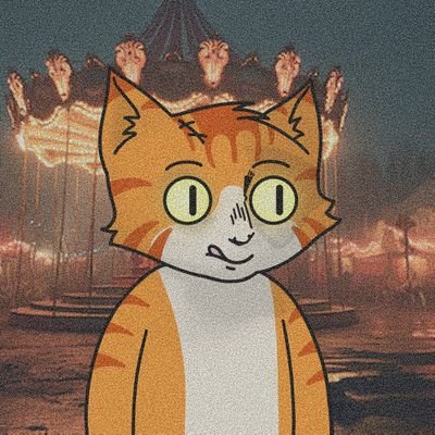 dedelinda111111's profile picture. senang-senang