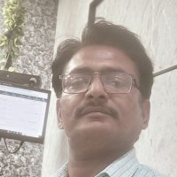 Anil Kad अनिल कड (@anilkad) 's Twitter Profile Photo Anil Kad अनिल कड (@anilkad) 's Twitter Profile Photo