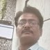 Anil Kad अनिल कड (@anilkad) Twitter profile photo Anil Kad अनिल कड (@anilkad) Twitter profile photo