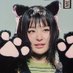 Ami♡Babynotbaby (@sseulgi4evaa) Twitter profile photo Ami♡Babynotbaby (@sseulgi4evaa) Twitter profile photo