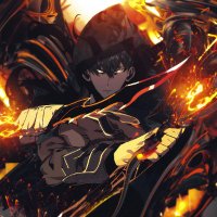 GuildMaster (@guildmaster47) Twitter profile photo