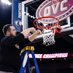 Mason T. Cotterel, MAT, LAT, ATC (@vo11eyba11_dad) Twitter profile photo Mason T. Cotterel, MAT, LAT, ATC (@vo11eyba11_dad) Twitter profile photo
