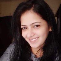 Sapna Panday (@sapnapanda28740) 's Twitter Profile