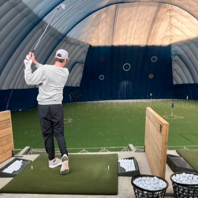 stevey2929's profile picture. 