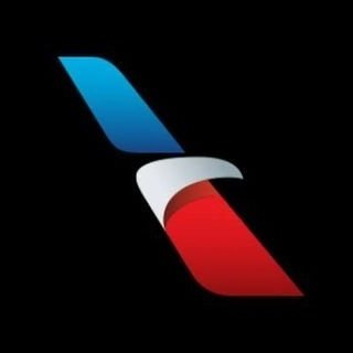 chatsupport_AI's profile picture. 