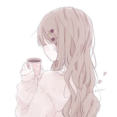 ouchi_mofu's profile picture. やさしくなろうね