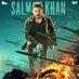 🇸 🇦 🇷 🇯 🇺 (@sarju_bhaijaan) Twitter profile photo 🇸 🇦 🇷 🇯 🇺 (@sarju_bhaijaan) Twitter profile photo