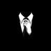 อ้วน&อ้วน (@xwnxwn765914) Twitter profile photo อ้วน&อ้วน (@xwnxwn765914) Twitter profile photo