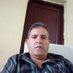 Raudel de la Torre (@raudelt76) Twitter profile photo Raudel de la Torre (@raudelt76) Twitter profile photo