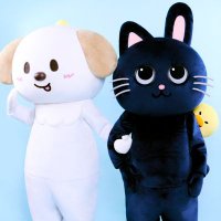 넨톤결혼행진중🐈⬛🧡🦕 (@nt_march_221) 's Twitter Profile Photo 넨톤결혼행진중🐈⬛🧡🦕 (@nt_march_221) 's Twitter Profile Photo