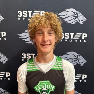 Class of 2027, 3.90 GPA, 6’7, 190lbs, Wing, Skyview High School, tycenhaij11@gmail.com #2 ranked CG in Wa, 3608237775 @cascadekings