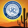 desertranger2's profile picture. QPR Supporters Club Phoenix, AZ USA COYRS