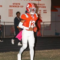 Jalen Jones (@_jayyjones14) 's Twitter Profile Photo Jalen Jones (@_jayyjones14) 's Twitter Profile Photo
