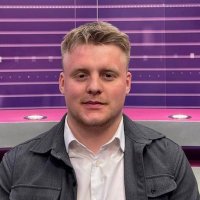 Charlie Walden (@wallyspire) 's Twitter Profile Photo Charlie Walden (@wallyspire) 's Twitter Profile Photo
