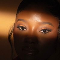 Medusa๐ (@only1medusa) 's Twitter Profile Photo Medusa๐ (@only1medusa) 's Twitter Profile Photo