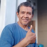 Iqbalbaqo (@iqbalbaqo) 's Twitter Profile
