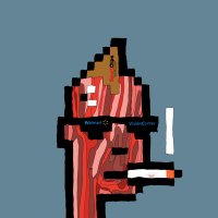 nydoorman (@nydoorman) 's Twitter Profile