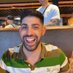 Masoud (@masoud177131) Twitter profile photo Masoud (@masoud177131) Twitter profile photo