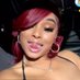 ZYYAHH (@queenzyyahh) Twitter profile photo ZYYAHH (@queenzyyahh) Twitter profile photo
