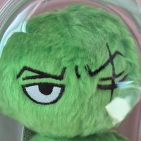 合緣奇緣 (@aienkien_otk) 's Twitter Profile Photo 合緣奇緣 (@aienkien_otk) 's Twitter Profile Photo