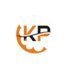 KP Visa & Travels (@kpvisas_) Twitter profile photo KP Visa & Travels (@kpvisas_) Twitter profile photo