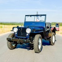 Kaiser Willys (@kaiserwillys) 's Twitter Profile Photo Kaiser Willys (@kaiserwillys) 's Twitter Profile Photo