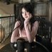 浪漫如诗📖 (@gaharu866666) Twitter profile photo 浪漫如诗📖 (@gaharu866666) Twitter profile photo