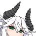 ぽえしる (@poesiru_vr) Twitter profile photo ぽえしる (@poesiru_vr) Twitter profile photo
