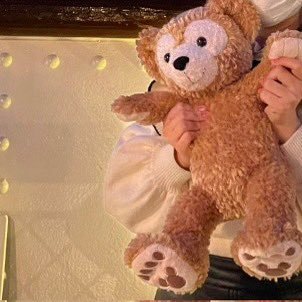 Yu_sweets06's profile picture. 06line/BE