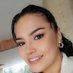LEYDI LAURA DAZA POVEDA (@leydidaza369) Twitter profile photo LEYDI LAURA DAZA POVEDA (@leydidaza369) Twitter profile photo