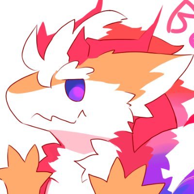 Forsaken Beast, Kareさんのプロフィール画像
