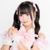 OS☆U桃川ひの🥞💓 (@osu_hino) Twitter profile photo OS☆U桃川ひの🥞💓 (@osu_hino) Twitter profile photo