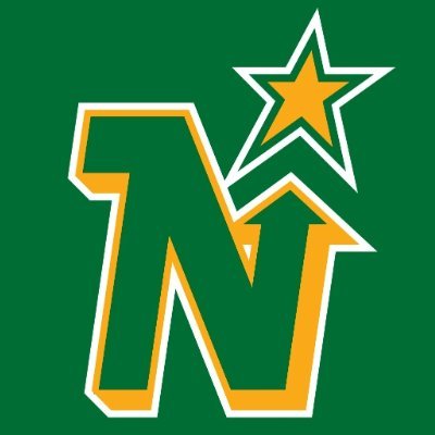 Covering all Sports News/Takes/Bets from HS to Pros in the North Star State 🏈🏀⚾️🏒⚽️🏐🐺🚣