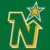 NorthStarSTakes (@northstarstakes) Twitter profile photo