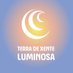 Terra De Xente Luminosa (@tdxenteluminosa) Twitter profile photo Terra De Xente Luminosa (@tdxenteluminosa) Twitter profile photo
