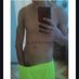 @LeoMariscal (@leomariscal89) Twitter profile photo @LeoMariscal (@leomariscal89) Twitter profile photo