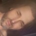 Darren Mattingly (@djm054321) Twitter profile photo Darren Mattingly (@djm054321) Twitter profile photo