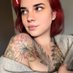 Tattooed Goddess 🖤✨findom (@inkedgoddess96) Twitter profile photo Tattooed Goddess 🖤✨findom (@inkedgoddess96) Twitter profile photo