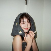 浜辺美波 (@bom_cha__) 's Twitter Profile
