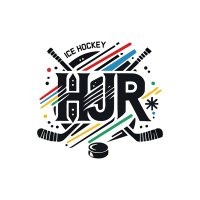 HJR |氷刃の乱2025 official (@hjr_hockey) 's Twitter Profile