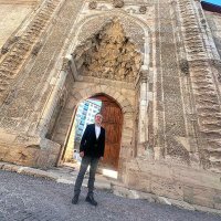 Dr.Mehmet Karabay (@drmehmetkarabay) 's Twitter Profile