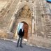 Dr.Mehmet Karabay (@drmehmetkarabay) Twitter profile photo Dr.Mehmet Karabay (@drmehmetkarabay) Twitter profile photo