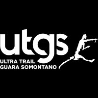 UT Guara Somontano (@ultratrailguara) 's Twitter Profile