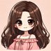 Yeh (@yeh___0107) Twitter profile photo Yeh (@yeh___0107) Twitter profile photo