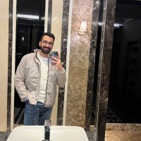 Ahmed Elrais (@ahmed_elrais10) 's Twitter Profile