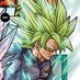 Daily Broly (@daily_broly) Twitter profile photo Daily Broly (@daily_broly) Twitter profile photo